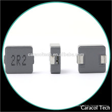 KF1707 China Supplier Sale 4r7 Power Inductor com alta corrente